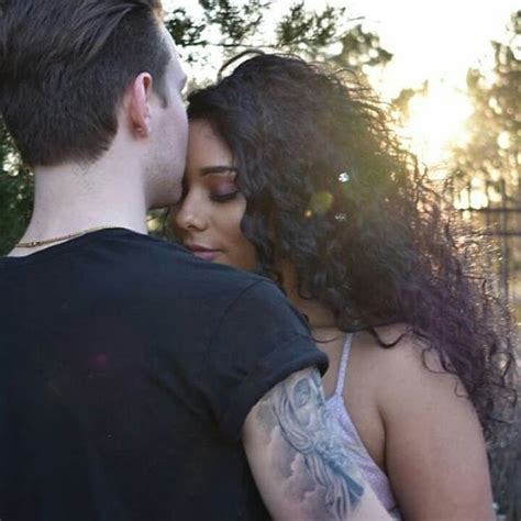 1267 best interracial bliss images on pinterest bwwm interracial couples and wmbw