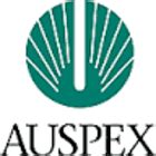 auspex systems alchetron   social encyclopedia