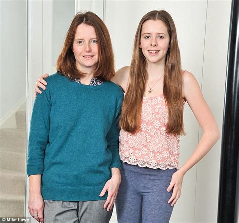 Real Mother And Daughter Lesbian Incest – Telegraph