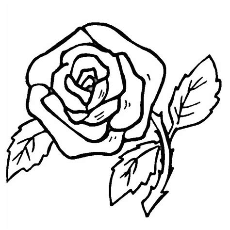 mothers day coloring pages rose coloring pages mothers day colors