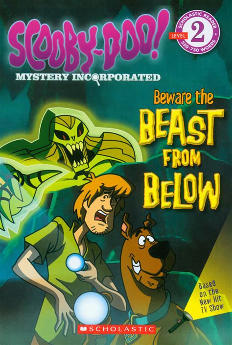 scott neelys scribbles  sketches scooby doo mystery incorporated