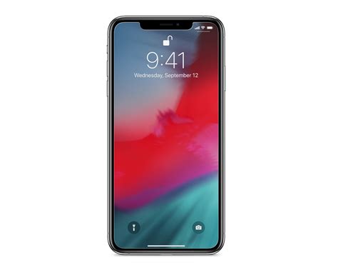 Best Tempered Glass Screen Protector For The Iphone Xs Max