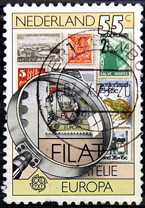 pin  coleccion sello sobre sello