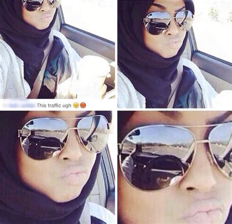 16 Hilariously Bad Selfie Fails By People Who Should’ve