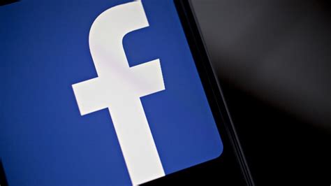 facebook    fire  potentially mishandling users data