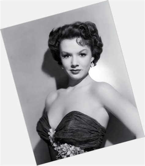 piper laurie s birthday celebration happybday to