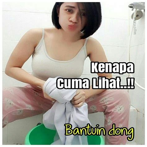 Meme 18 Di Instagram Bantuin Dong Kuy Follow 👉 Meme Dewasa18