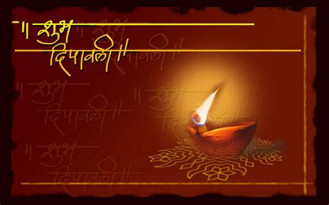 shubh deepavali diwali hd wallpapers pictures images