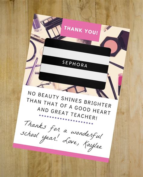 sephora printable gift card  xxx hot girl