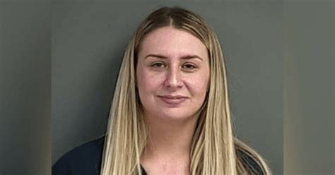 mother accused of having sex with 14 year old at daughter s school