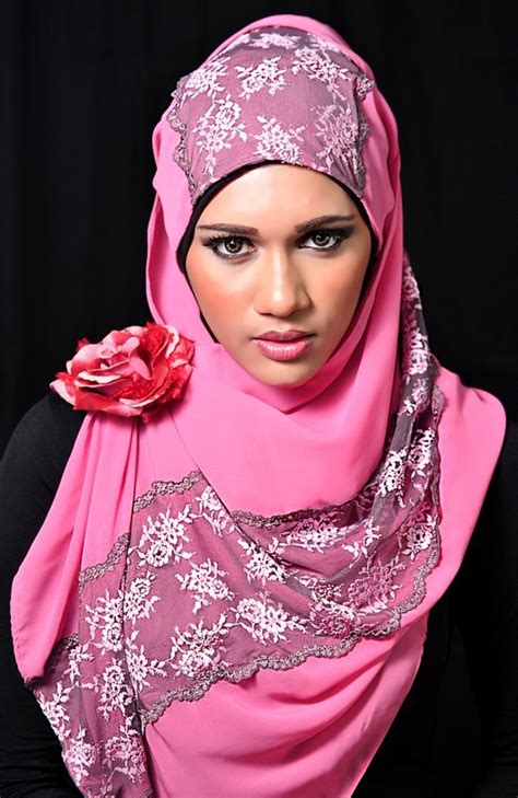 wonderful new hijab styles march 2013 hijab styles hijab pictures abaya hijab store fashion