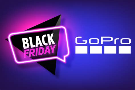 gopro black friday deals  early deals     sun