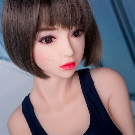 Small Sex Doll Realistic Love Doll For Sale Free Download Nude Photo