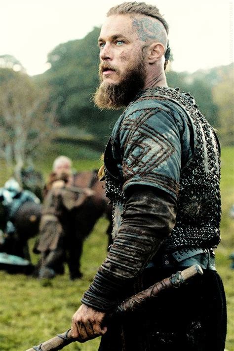 115 Best Images About Vikings On Tv On Pinterest Seasons
