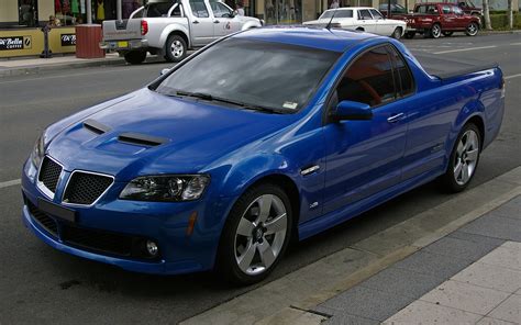 file holden ve commodore  ss  special edition ute