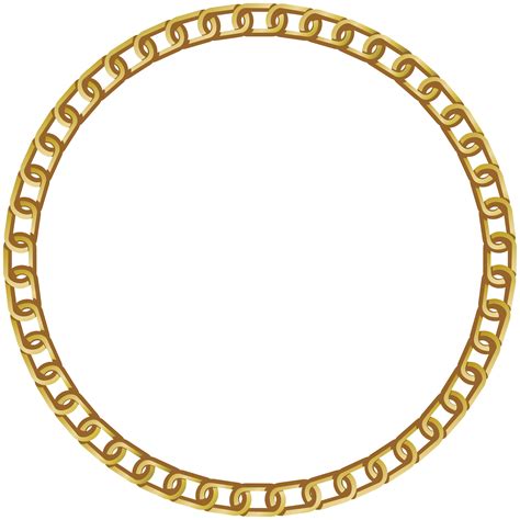 frame  gold transparent png clip art image gallery yopriceville high quality images