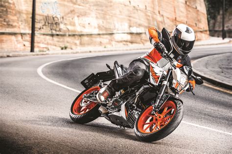 ktm malaysia launches  ktm  duke  ktm orange carnival motorcycle news motorcycle