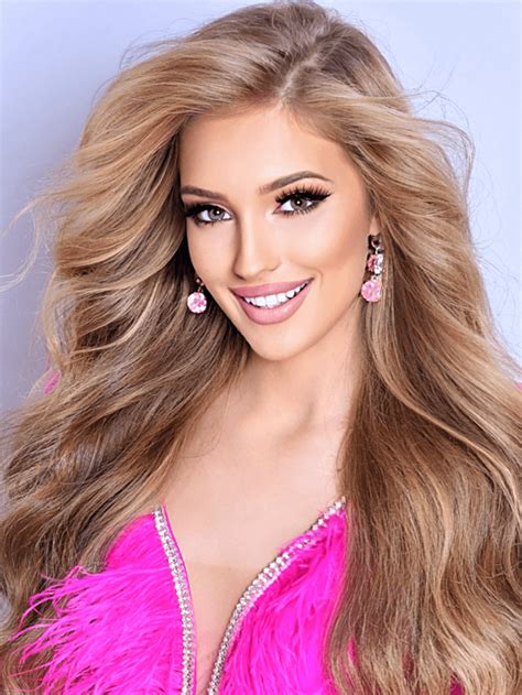best pageant headshots 2023 edition pageant hair and makeup pageant