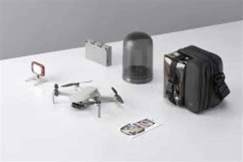 dji mini  cases  protect  drone   detail incredible partner
