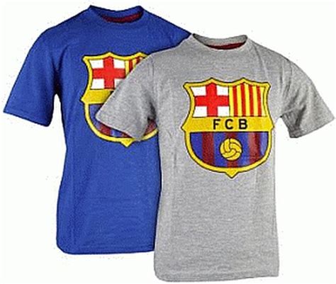 bolcom  shirts fc barcelona  jaar