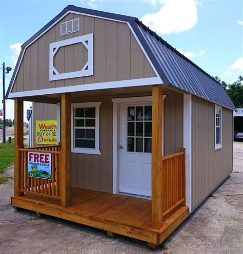 review  home depot tiny house shed references