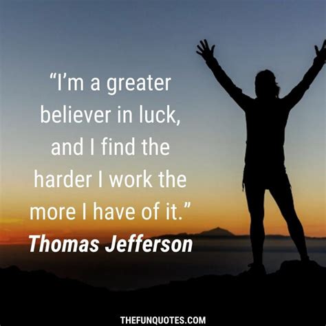 top  motivational quotes  work thefunquotes