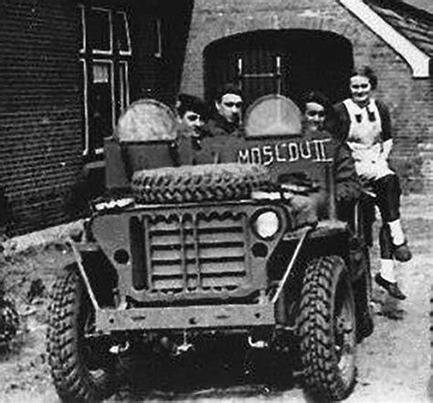 european sas jeep photo request mv chatter hmvf historic military