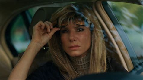 Sandra Bullock The Blind Side Sandra Bullock Image 20809801 Fanpop