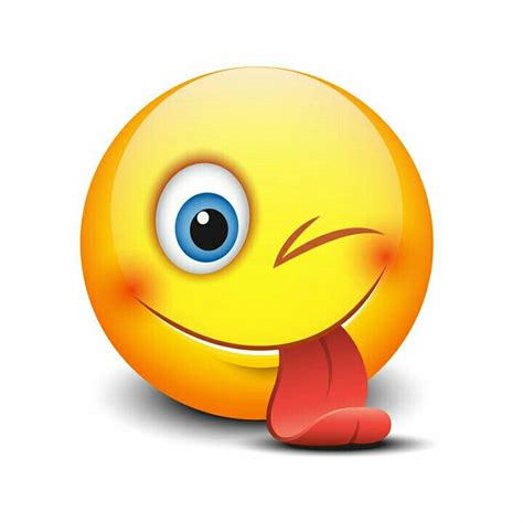 pin von sayrita armendariz auf emoticons smiley emoji emoji symbole und lustige smileys