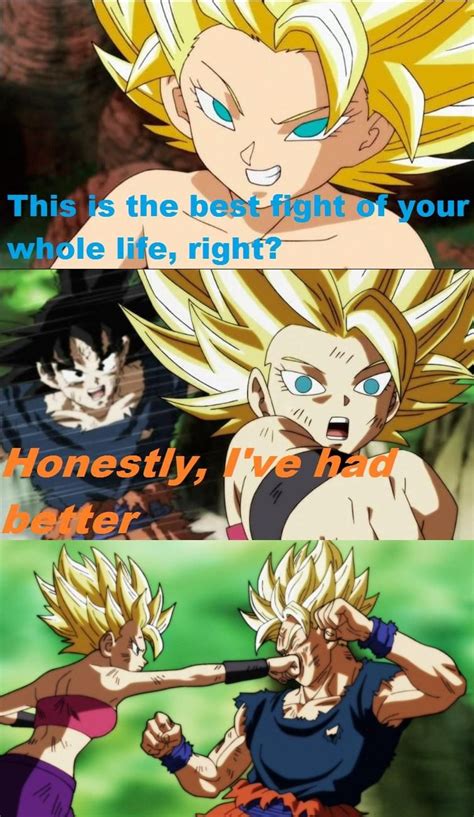 korinindragonball goku dragon ball super memes 25 best memes about