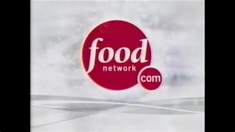 food network commercials november   youtube
