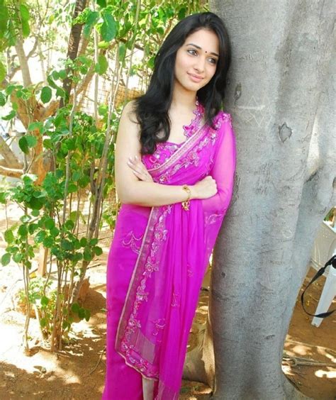 indian actress hot gallery ♥♥ tamanna bhatia ♥♥ exclusive photos in