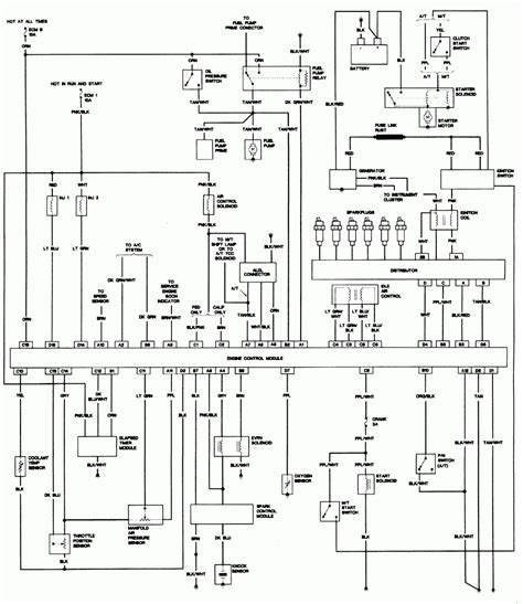 wiring diagram  daytonva  wiring diagram  wiring