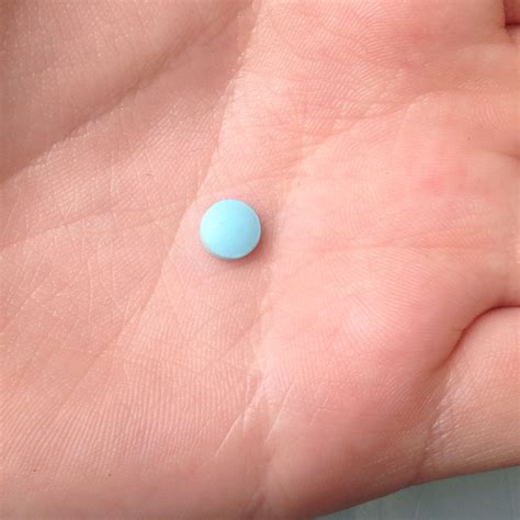 blaue tablette medikamente tabletten blau