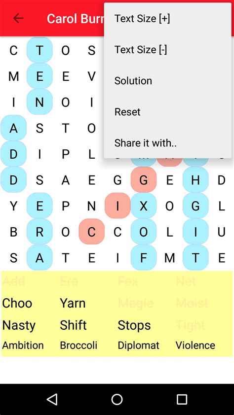word find puzzlesword search puzzles  quotes  android apk