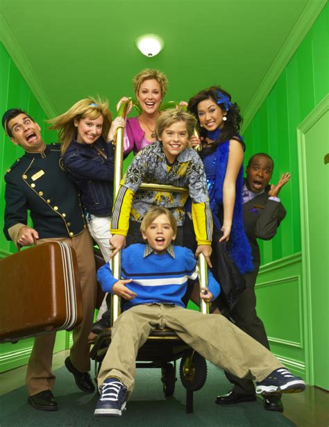the suite life of zack and cody theme song movie theme songs and tv