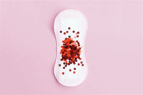 treatments  heavy menstrual bleeding
