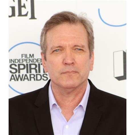 Martin Donovan At Arrivals For 30th Film Independent