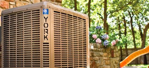 york heat pump review prices  buying guide