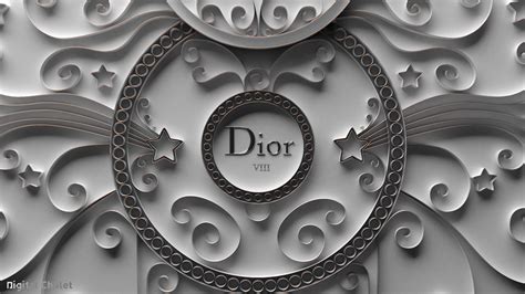 dior wallpapers 65 background pictures