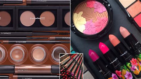 Get 20 Off Mac Cosmetics With This Code Plus Free Sample And Delivery