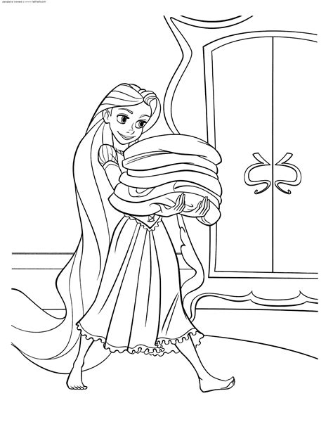 tangled disney princess coloring pages tangled coloring pages disney