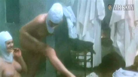 la monaca del peccato nude scenes pics and clips ready to watch mr skin