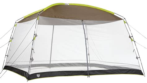 coleman instant canopy  insta canopy    vista  instant canopy shelter coleman