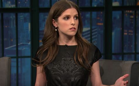 allow the always amazing anna kendrick to explain how vagina can be