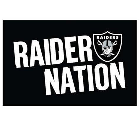 raiders nation logo emsekflolcom
