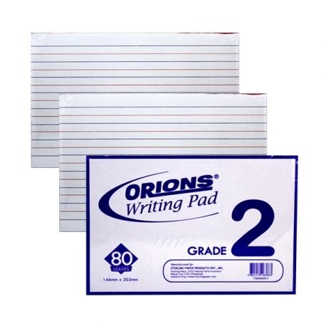 pad paper grade   grade  lengthwise crosswise lazada ph