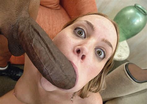 mouth stuffed with cock page 32