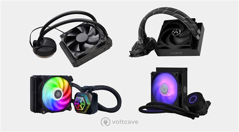 mm aio coolers   voltcave