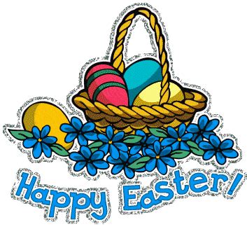 animated easter  cards easter comments easter animated orkut